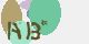 securitycode