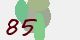 securitycode