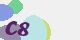 securitycode