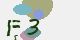 securitycode