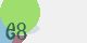 securitycode