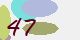 securitycode