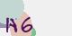 securitycode