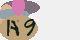 securitycode