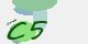 securitycode