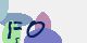 securitycode