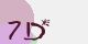 securitycode