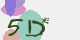 securitycode