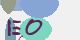 securitycode