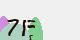 securitycode