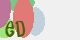securitycode