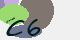 securitycode