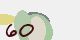 securitycode