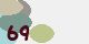 securitycode
