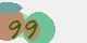 securitycode