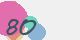 securitycode