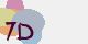 securitycode