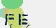 securitycode