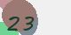 securitycode