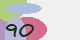 securitycode