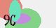 securitycode