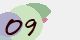 securitycode