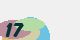 securitycode