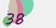 securitycode