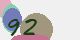 securitycode