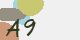 securitycode