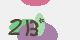 securitycode
