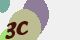 securitycode