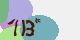 securitycode