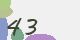 securitycode