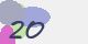 securitycode