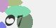 securitycode