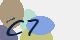 securitycode