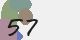 securitycode