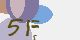 securitycode