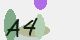 securitycode