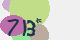 securitycode