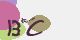 securitycode