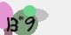 securitycode