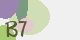 securitycode
