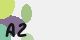 securitycode
