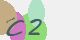securitycode