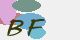 securitycode