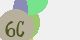 securitycode