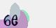 securitycode