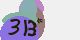 securitycode